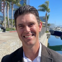 Zachary Bornholdt | Chief Executive Officer | Eitr Biologics » speaking at Festival of Biologics USA