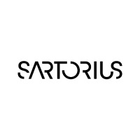 Sartorius at Festival of Biologics USA 2026