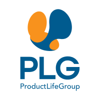 ProductLife Group at Festival of Biologics USA 2026
