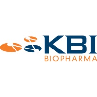 KBI Biopharma, Inc. at Festival of Biologics USA 2026