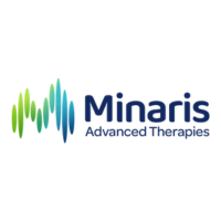 Minaris Advanced Therapies at Festival of Biologics USA 2026