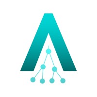 Abkyu at Festival of Biologics USA 2026