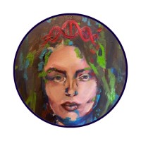 Pythia Biosciences at Festival of Biologics USA 2027