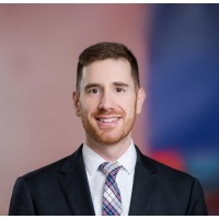 Aaron Josephson | Senior Director, Regulatory Policy | Teva Pharmaceuticals » speaking at Festival of Biologics USA