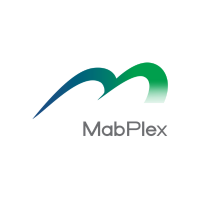 MabPlex USA at Festival of Biologics USA 2027