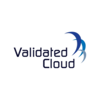 Validated Cloud BV at Festival of Biologics USA 2027