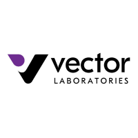 Vector Laboratories at Festival of Biologics USA 2027