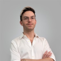 Lance Hepler | CIO | Infinimmune » speaking at Festival of Biologics USA