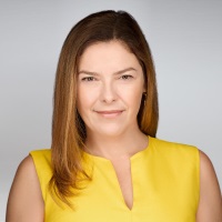 Zoya Gluzman-Poltorak Poltorak | CEO | Forta Bio » speaking at Festival of Biologics USA