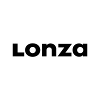 Lonza at Festival of Biologics USA 2027