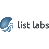 List Labs at Festival of Biologics USA 2027