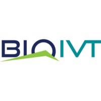 BioIVT at Festival of Biologics USA 2027