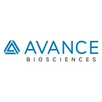 Avance Biosciences, Inc. at Festival of Biologics USA 2027