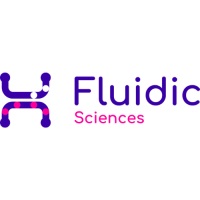Fluidic Sciences Ltd at Festival of Biologics USA 2027