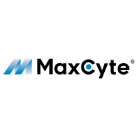 MaxCyte, Inc. at Festival of Biologics USA 2027