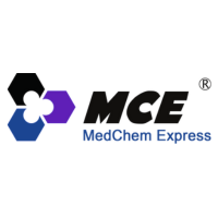 MedChemExpress at Festival of Biologics USA 2027