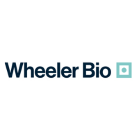 Wheelerbio at Festival of Biologics USA 2027