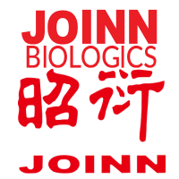 Joinn Biologics at Festival of Biologics USA 2027