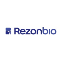 Rezon Bio at Festival of Biologics USA 2027