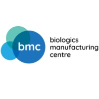 Biologics Manufacturing Centre at Festival of Biologics USA 2027