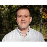 Chad Hall | Principal Scientist - Research & Development | Catalent » speaking at Festival of Biologics USA