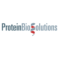 Protein BioSolutions at Festival of Biologics USA 2027