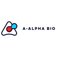 A-Alpha Bio at Festival of Biologics USA 2027