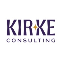Kirke Consulting at Festival of Biologics USA 2027