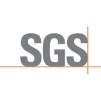 SGS North America, Inc. at Festival of Biologics USA 2027