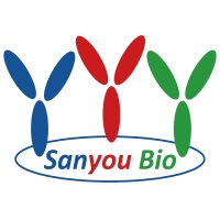 Sanyou (USA) Biopharmaceuticals Inc at Festival of Biologics USA 2027