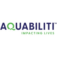 Aquabiliti at Festival of Biologics USA 2027