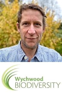 Guy Parker | Director | Wychwood Biodiversity » speaking at Solar & Storage Live