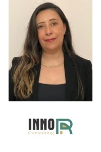 Yousra Salem | Senior Supply Chain and Sustainability Consultant | InnoRA Consulting » speaking at Solar & Storage Live