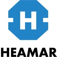 Heamar Company at Solar & Storage Live London 2026