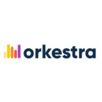 Orkestra at Solar & Storage Live London 2026