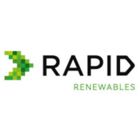 rapid renewables ltd at Solar & Storage Live London 2026