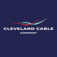 Cleveland Cable Company at Solar & Storage Live London 2026