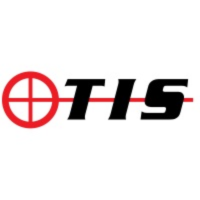 TIS at Solar & Storage Live London 2026