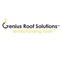 Genius Roof Solutions at Solar & Storage Live London 2026