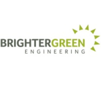 Brighter Green Engineering Ltd at Solar & Storage Live London 2026