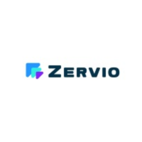 Zervio at Solar & Storage Live London 2026