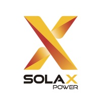 SolaX Power Co.,Ltd at Solar & Storage Live London 2026