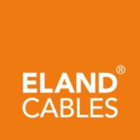 Eland Cables at Solar & Storage Live London 2026