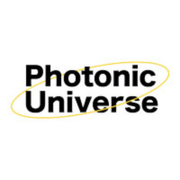Photonic Universe Ltd at Solar & Storage Live London 2026