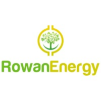 Rowan Energy at Solar & Storage Live London 2026