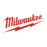 Milwaukee at Solar & Storage Live London 2026