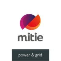 Mitie Power & Grid at Solar & Storage Live London 2026