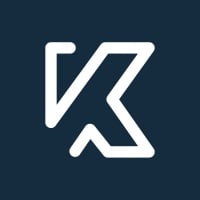 Kudo Energy Limited at Solar & Storage Live London 2026