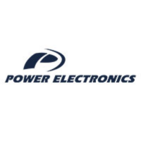 Power Electronics at Solar & Storage Live London 2026