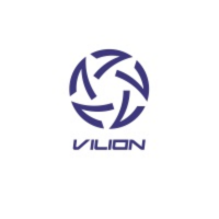 Vilion（Shenzhen）New Energy Technology Co.,Ltd at Solar & Storage Live London 2026